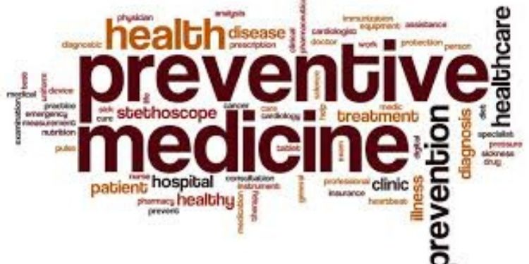 Journal of Preventive Medicine And Care-Gram-negative bacteria