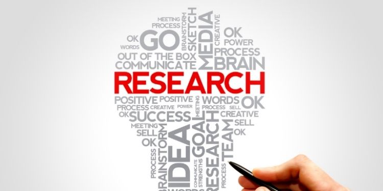 Journal of Model Based Research-Benford