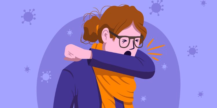 Journal of Otolaryngology Advances - Chronic rhinosinusitis