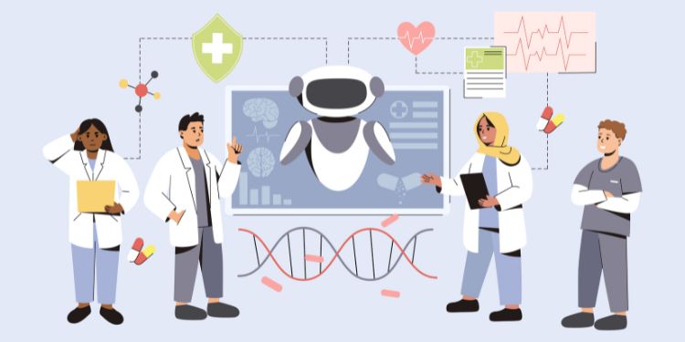 Journal of Big Data research Research - Artificial Intelligence