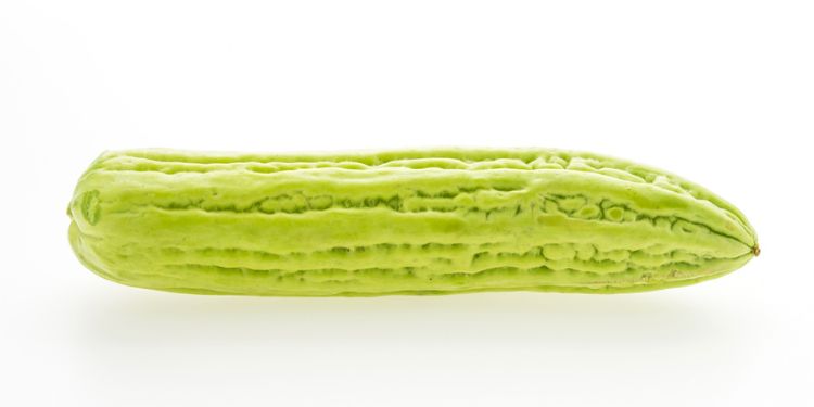 Journal of Plant Genetics and Crop Research - Lagenaria siceraria