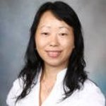 New Developments in Chemistry-Applying informatics approaches-Dr.Qian Zhu