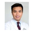 Medical and Surgical Urology-Laparoscopic urological surgery-YEE Chi Hang