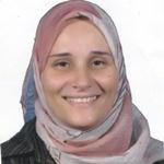 Advanced Rheumatology Science-Rheumatology and Rehabilitation.
-Amira Abdelsabour Shain