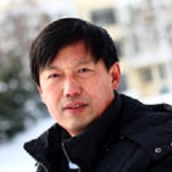 Systems Biology-Advanced Machine Learning-Yusen Zhang