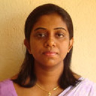 International Journal of Negative Results-Insulin Resistance-Anoja Priyadarshani Attanayake