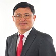 Shangming Zhou