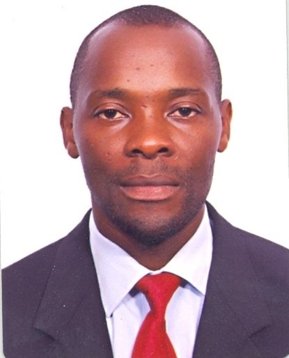 Language Research-Language Education-Mathias Bwanika Mulumba