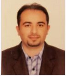 Current Scientific Research-Supply Chain Management-Saeid Jafarzadeh-Ghoushchi