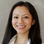 Preventive Medicine And Care-childhood obesity; health disparities-Monica Wang