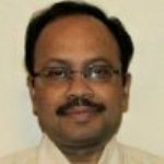 Cancer Genetics And Biomarkers-Molecular Biology-Bijoy Kumar Mohanty