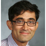 Migraine Management-General Neurology-Nitin K Sethi