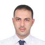 Hematology and Oncology Research-Hematology-Hesham Mourad