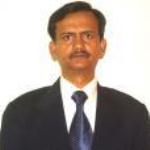 Cancer Genetics And Biomarkers-Cancer Biology-Kumar Pranav Narayan