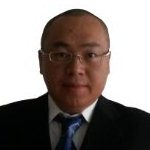 New Developments in Chemistry-Expert in molecular beam epitaxy (MBE) of III-V/Arsenide compound semiconductors-Shi Yuan